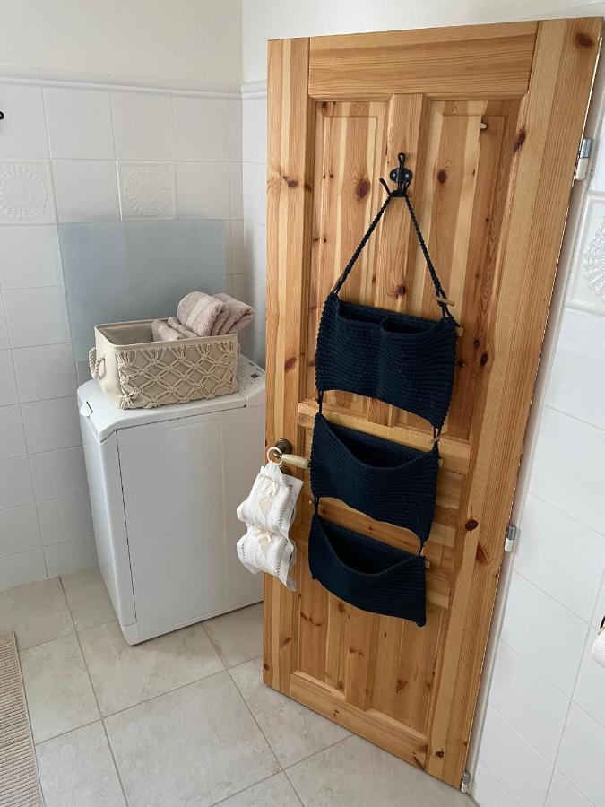 Nad Slovackym Sklipkem Villa Tupesy Екстериор снимка